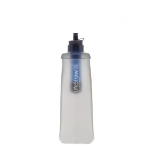 LifeStraw Activated Carbon Replacement Flex Play Filter