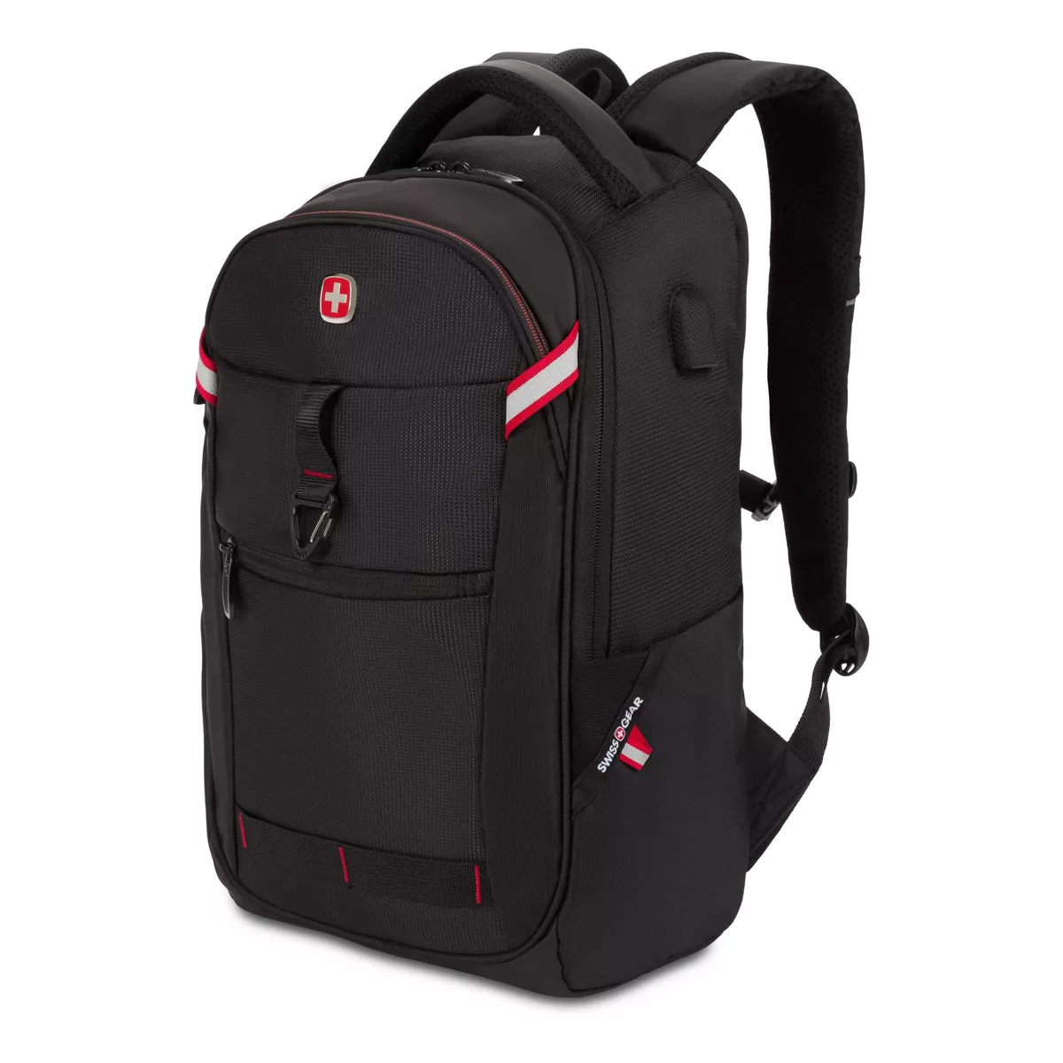SWISSGEAR 17