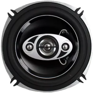 2) NEW BOSS P55.4C 5.25