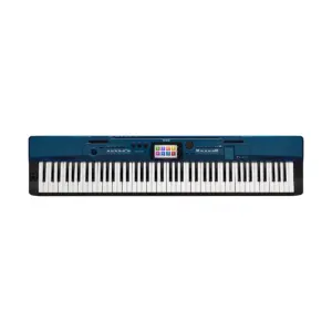 Casio Privia PX-560 Digital Piano Package