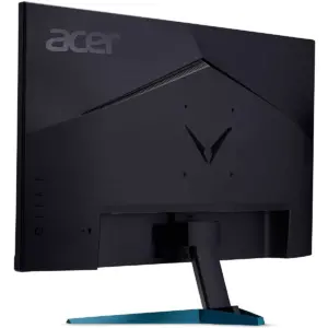 Acer Nitro VG0 - 28