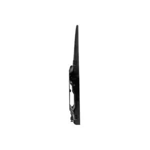 Monoprice Extra Wide TV Wall Mount Bracket For TVs 37in to 70in |Tilt, Max Weight 165 lbs, VESA Patterns Up - Stable Series