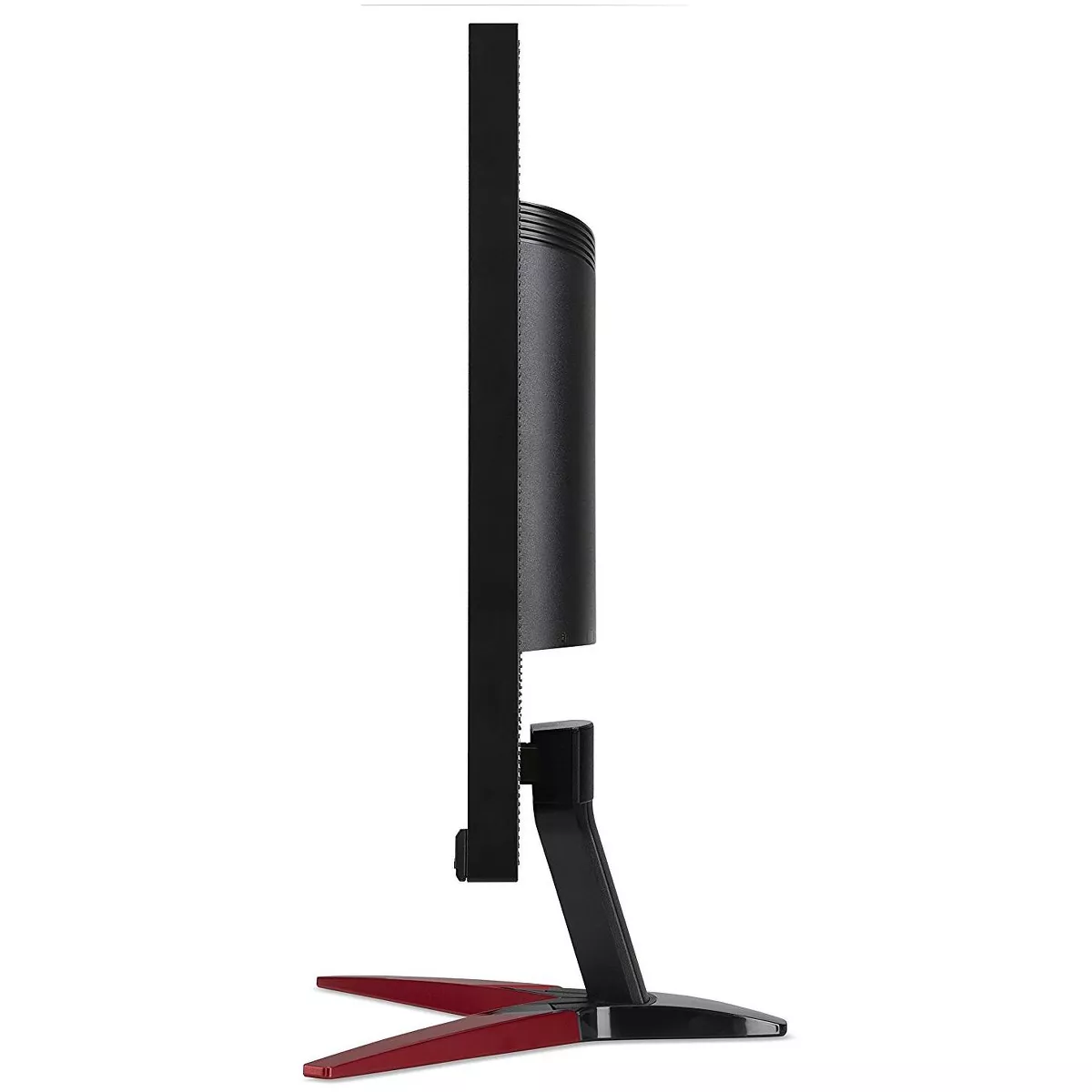 Acer KG1 - 27