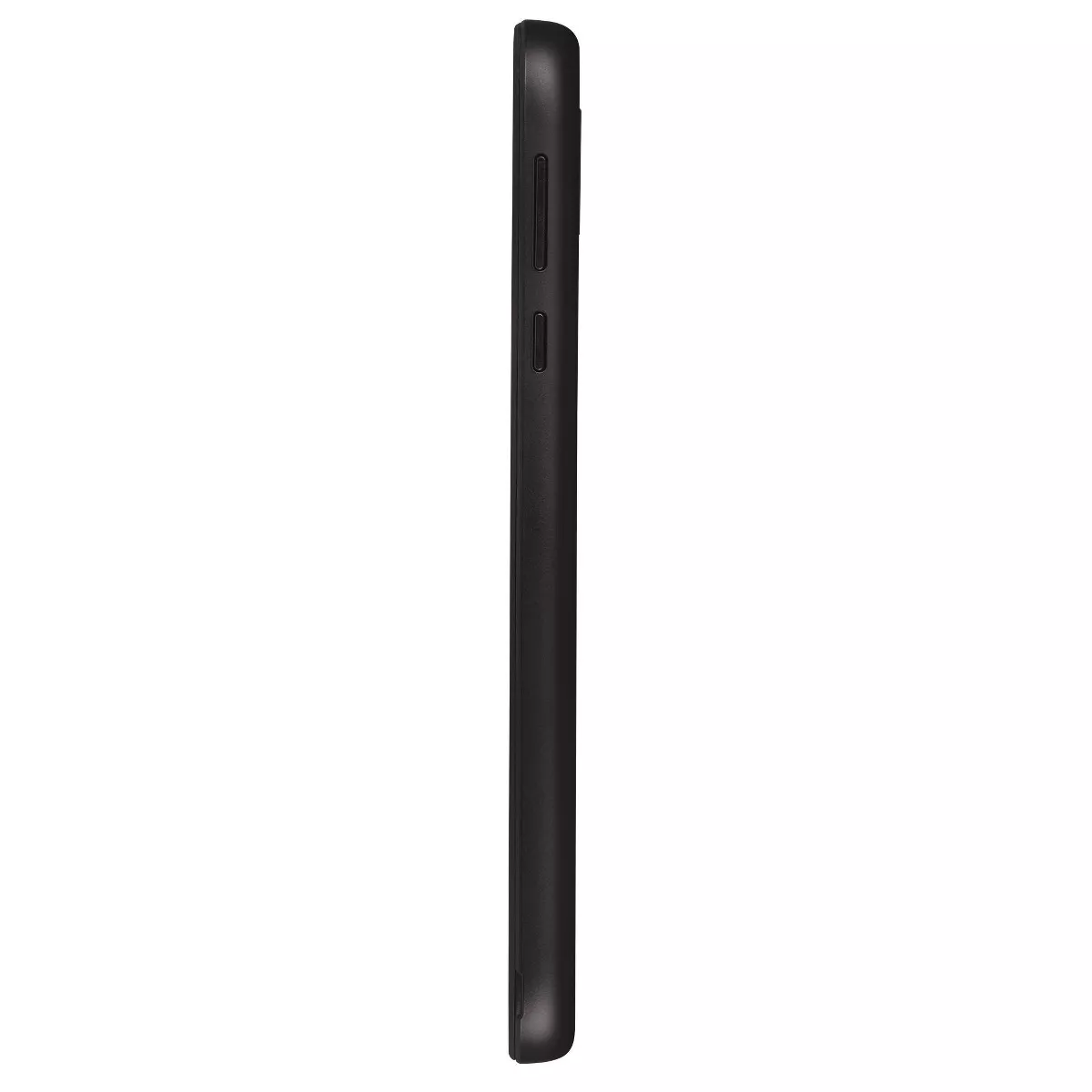 Tracfone Prepaid BLU View 2 (32GB) - Black
