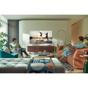 Samsung QN65QN90A 65