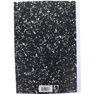 Dark Horse Comics Umbrella Academy 120 Page Composition Notebook