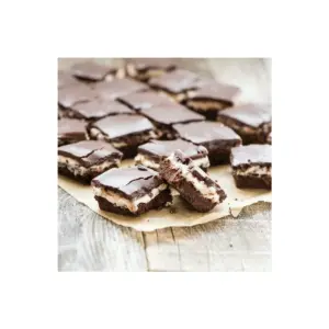 Nordic Ware Freshly Baked 9