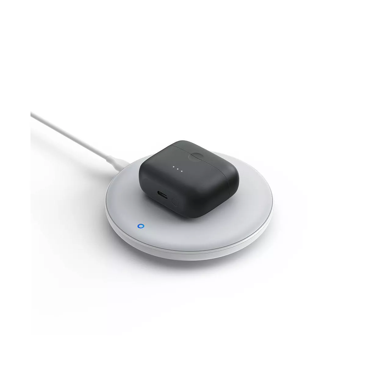 Soundcore by Anker Liberty Air 2 In-Ear Wireless Headphones