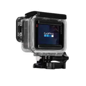 GoPro Super Suit (Uber Protection + Dive Housing for HERO5 - Black (AADIV-001)