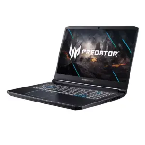 Acer 17.3