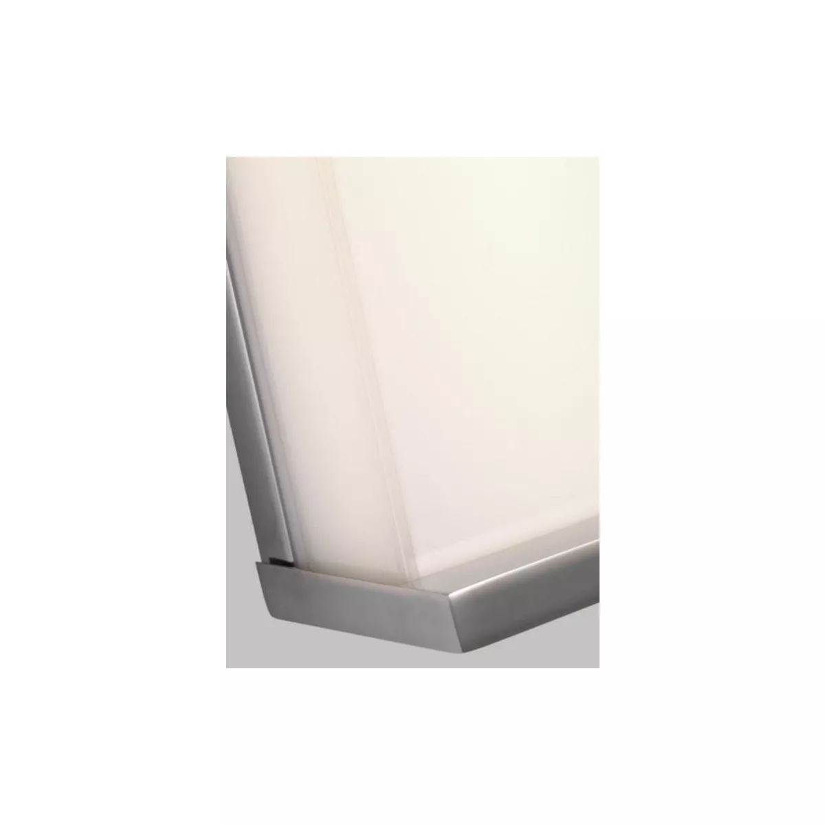 Feiss Altron 24