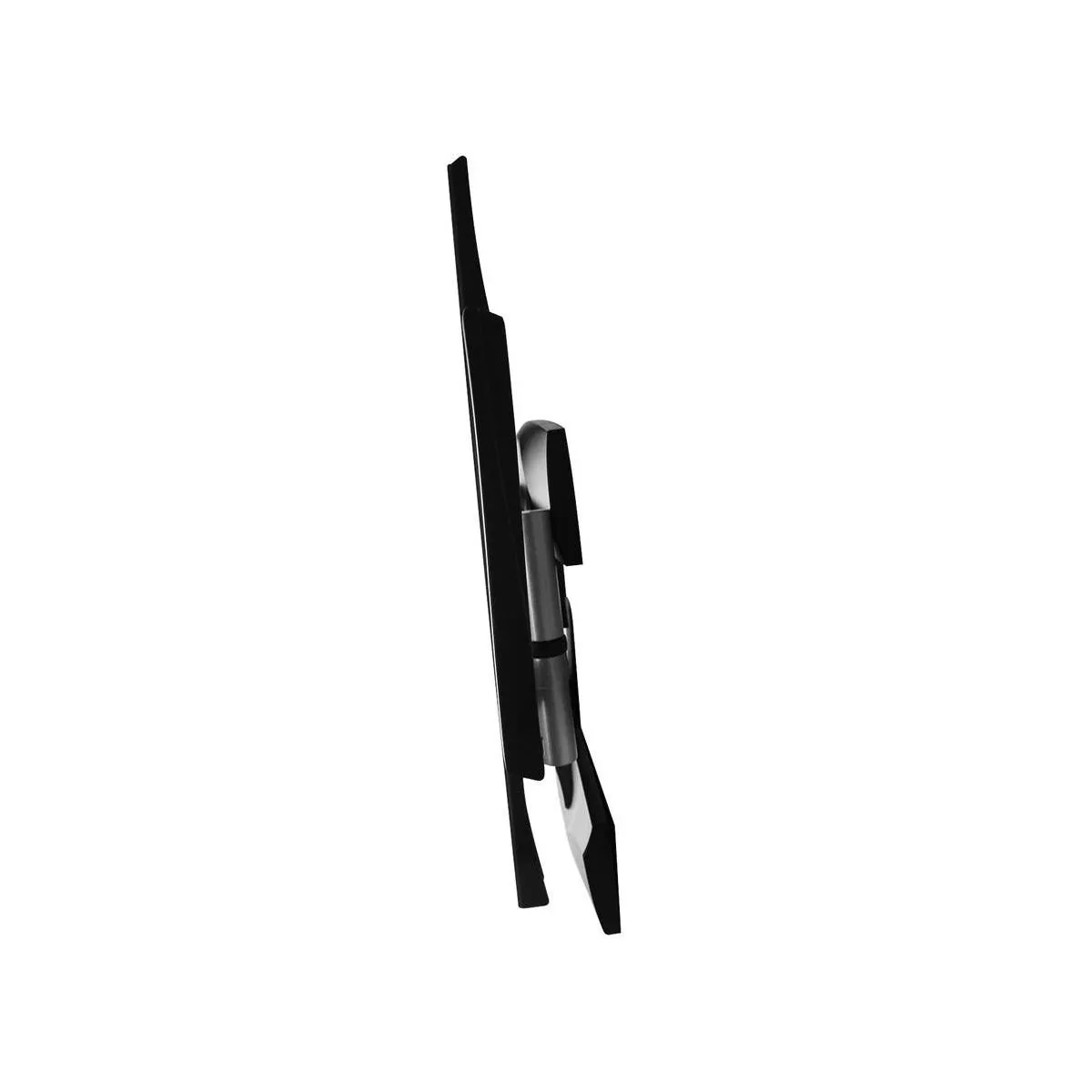 Monoprice Full Articulating TV Wall Mount for Most 37