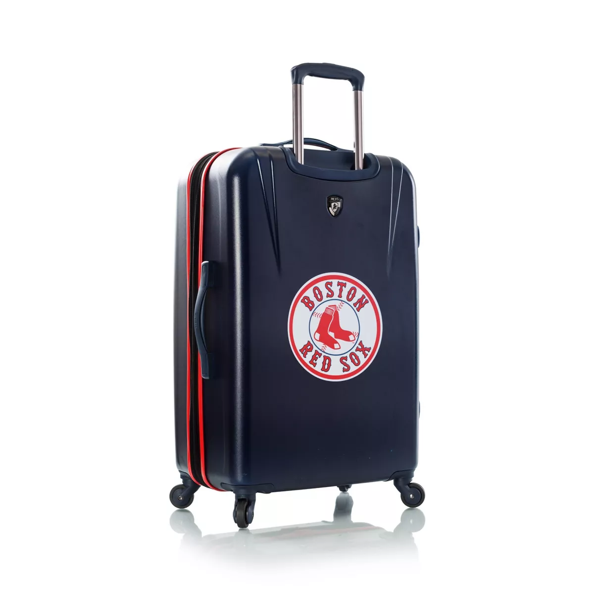 MLB Boston Red Sox 26