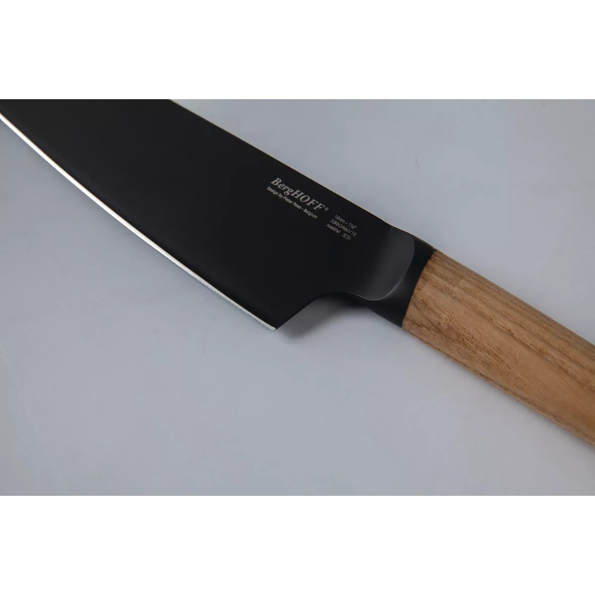 BergHOFF Ron 7.5