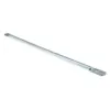 Wald WALD Basket Parts Basket Accessory
