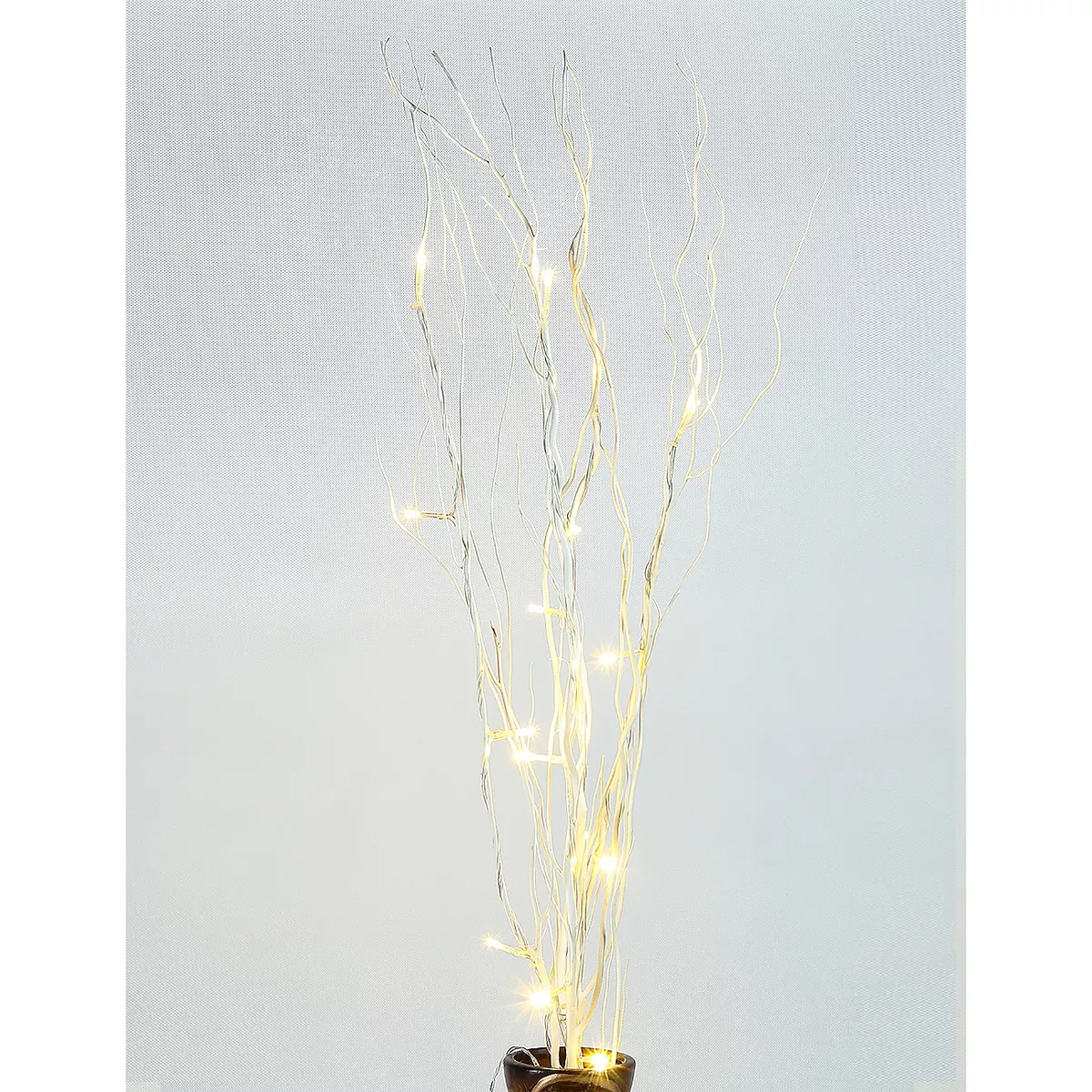 Lightshare 36