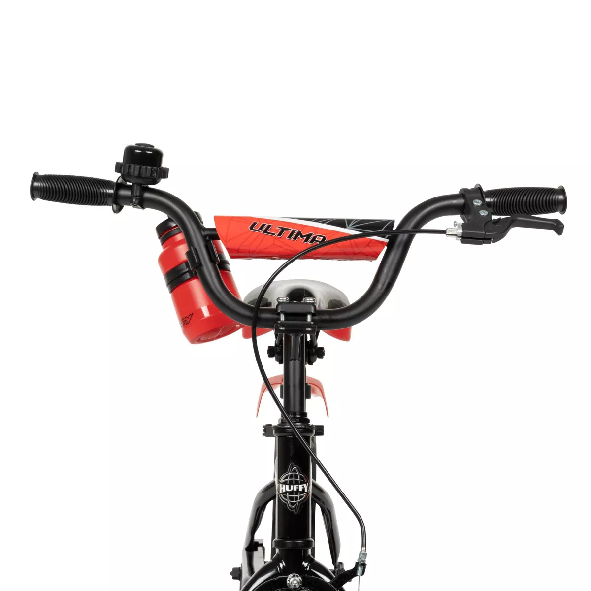 Huffy Ultima 16