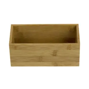 Home Basics 3