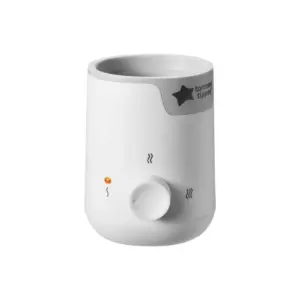 Tommee Tippee Advanced Anti-Colic Complete Feeding & Gift Set