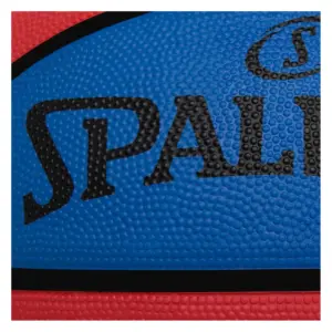 Spalding Varsity 29.5