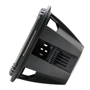 Kicker 41L7152 15