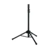 Gator Mini Speaker Stand