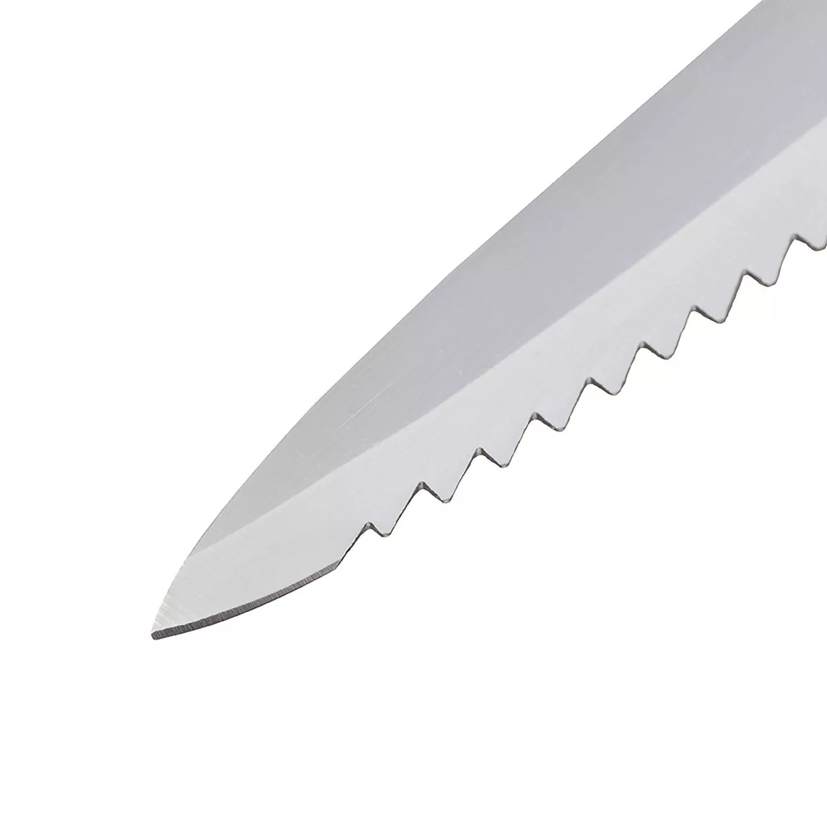 ZYLISS Squash and Pumpkin Tool