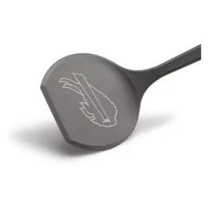 NFL Buffalo Bills Fan Flipper