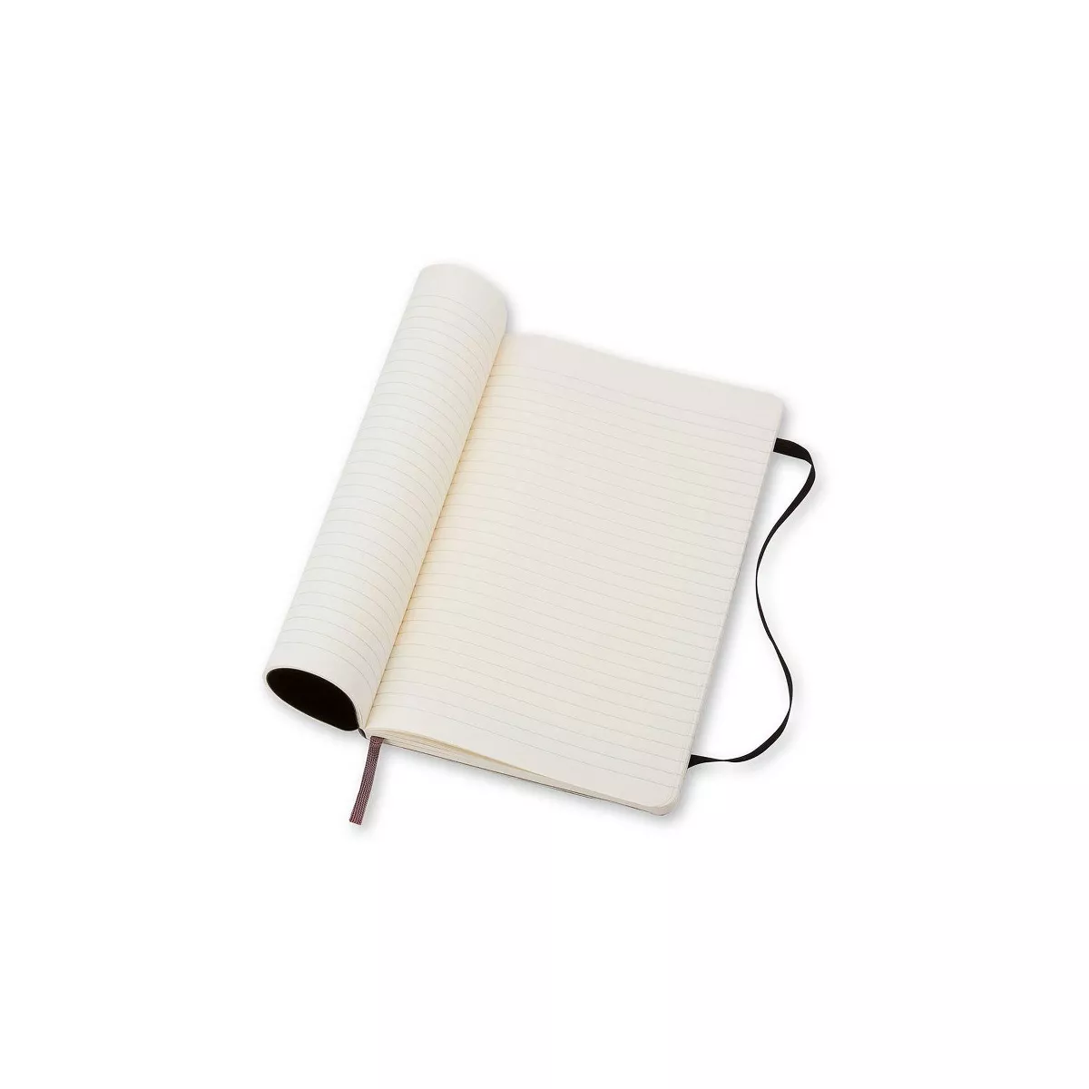 Composition Notebook 3.5