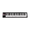 Icon iKeyboard 5 Nano 49 Key