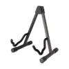 On-Stage Universal A-Frame Guitar Stand