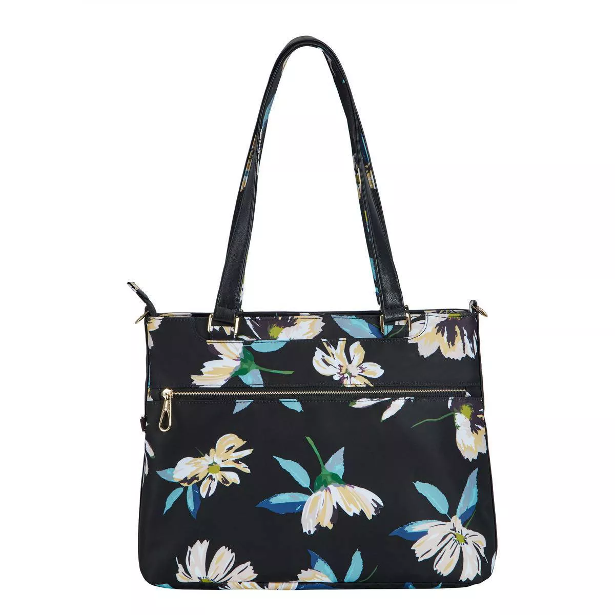 Travelon Addison Anti-Theft Tote