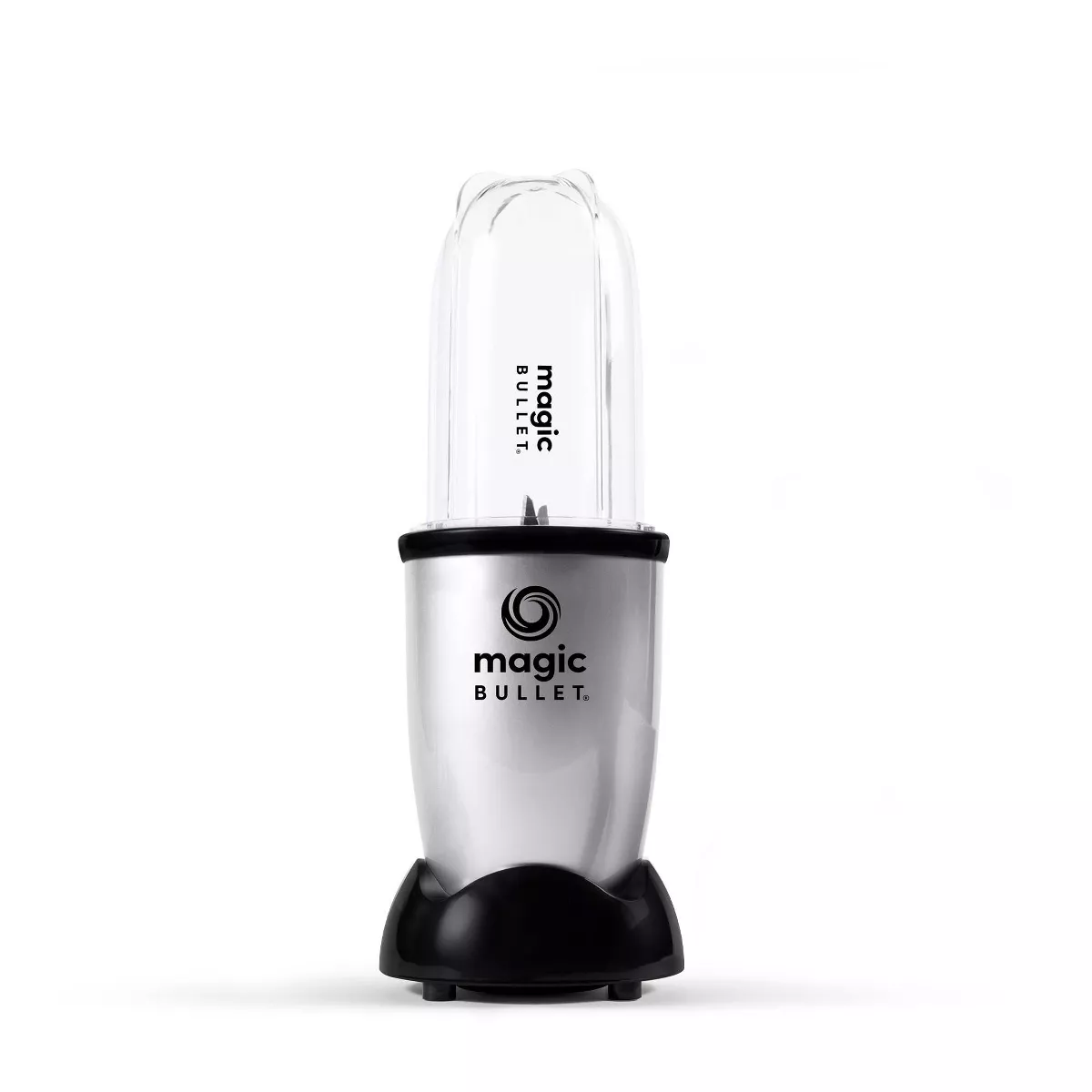 Magic Bullet Personal Blender - 11pc Set
