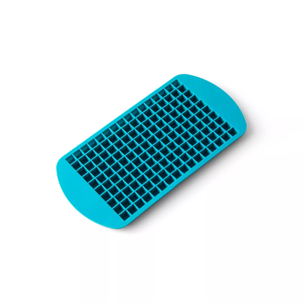 Houdini Ice Mold Blue