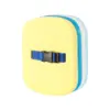 Speedo Back Float Swim Trainer