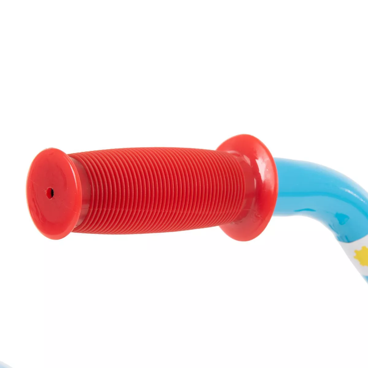 Huffy Grow 2 Go Conversion 12