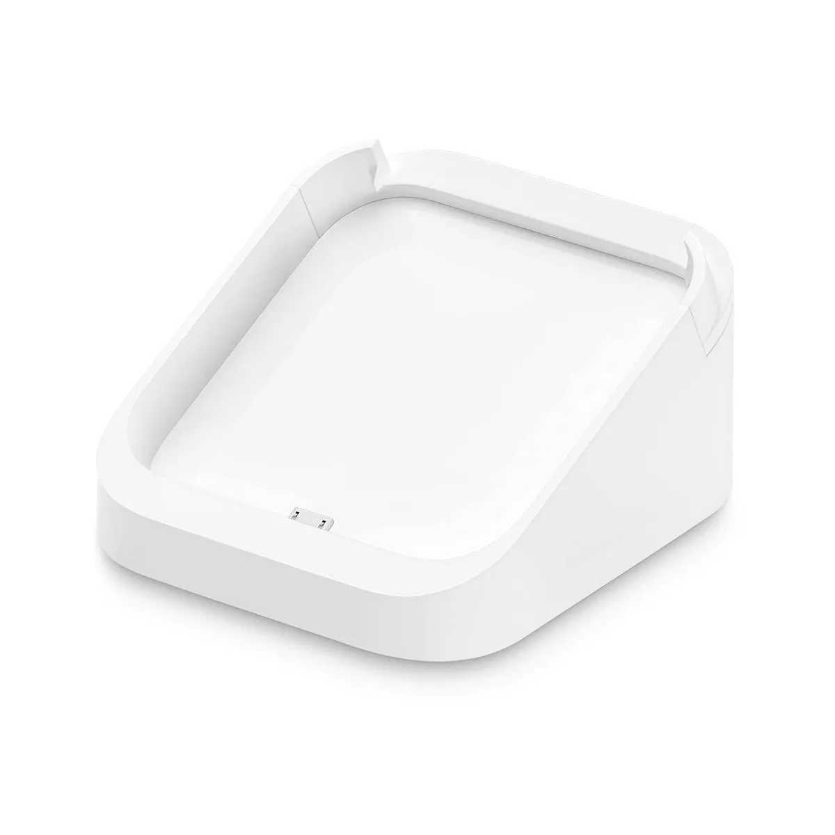 Dock for Square Reader
