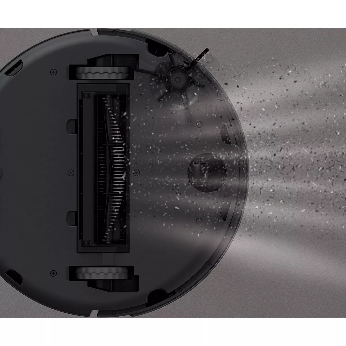 Trifo Emma Essential Robot Vacuum