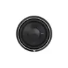ROCKFORD FOSGATE P2D4-10 10" 600 Watt 4-Ohm Car Audio Subwoofer P2D410
