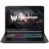 Acer 17.3" Laptop Intel Core i7-10750H 2.6GHz 16GB Ram 1TB HDD Windows 10 Home - Manufacturer Refurbished