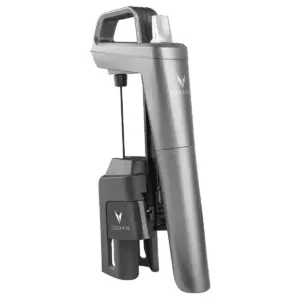 CORAVIN Model Five Wine Preservation System