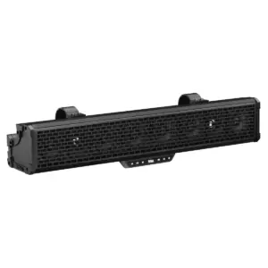 Boss Audio Systems BRT27A 27