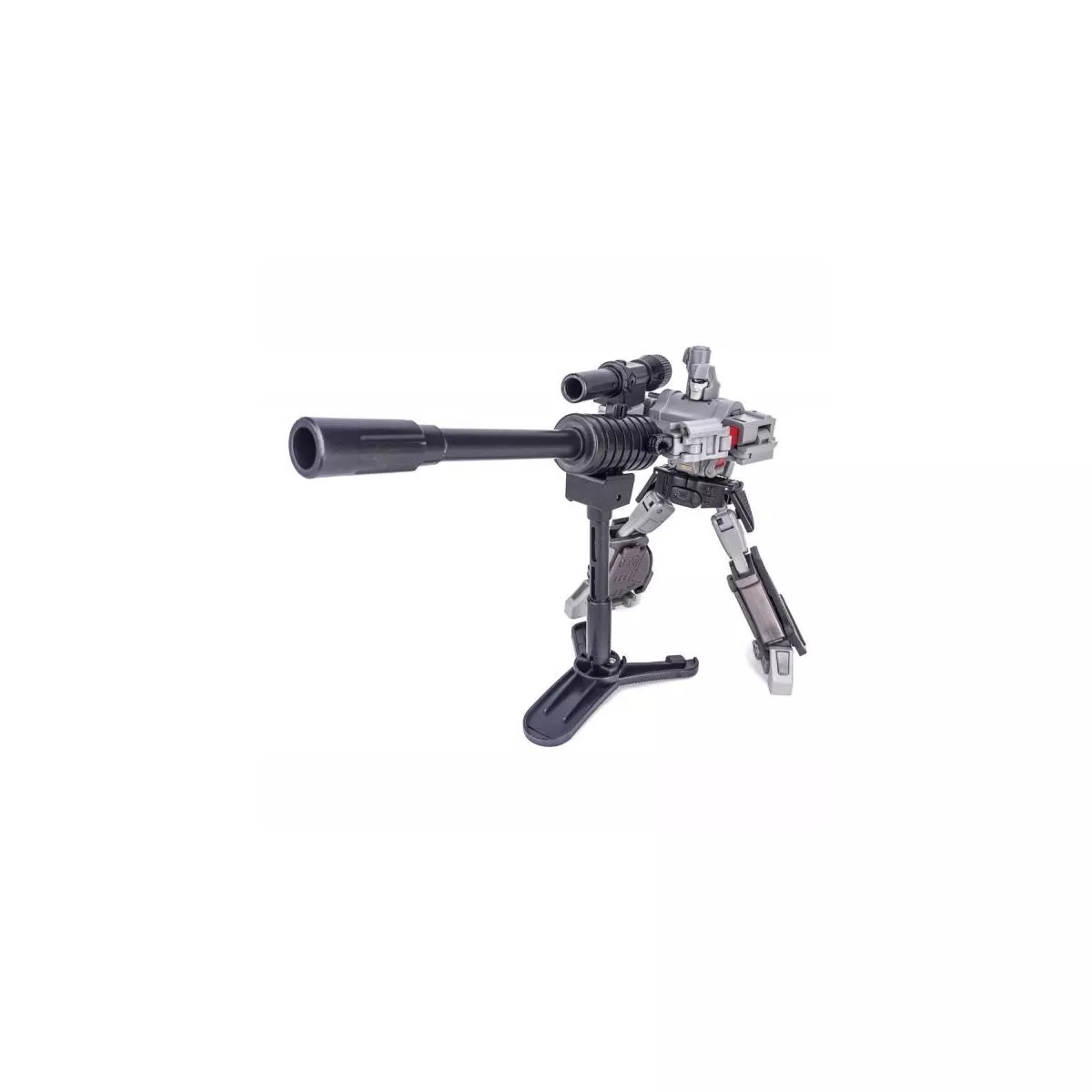 H9 Agamenmnon | Newage the Legendary Heroes Action figures