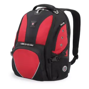 SWISSGEAR 15