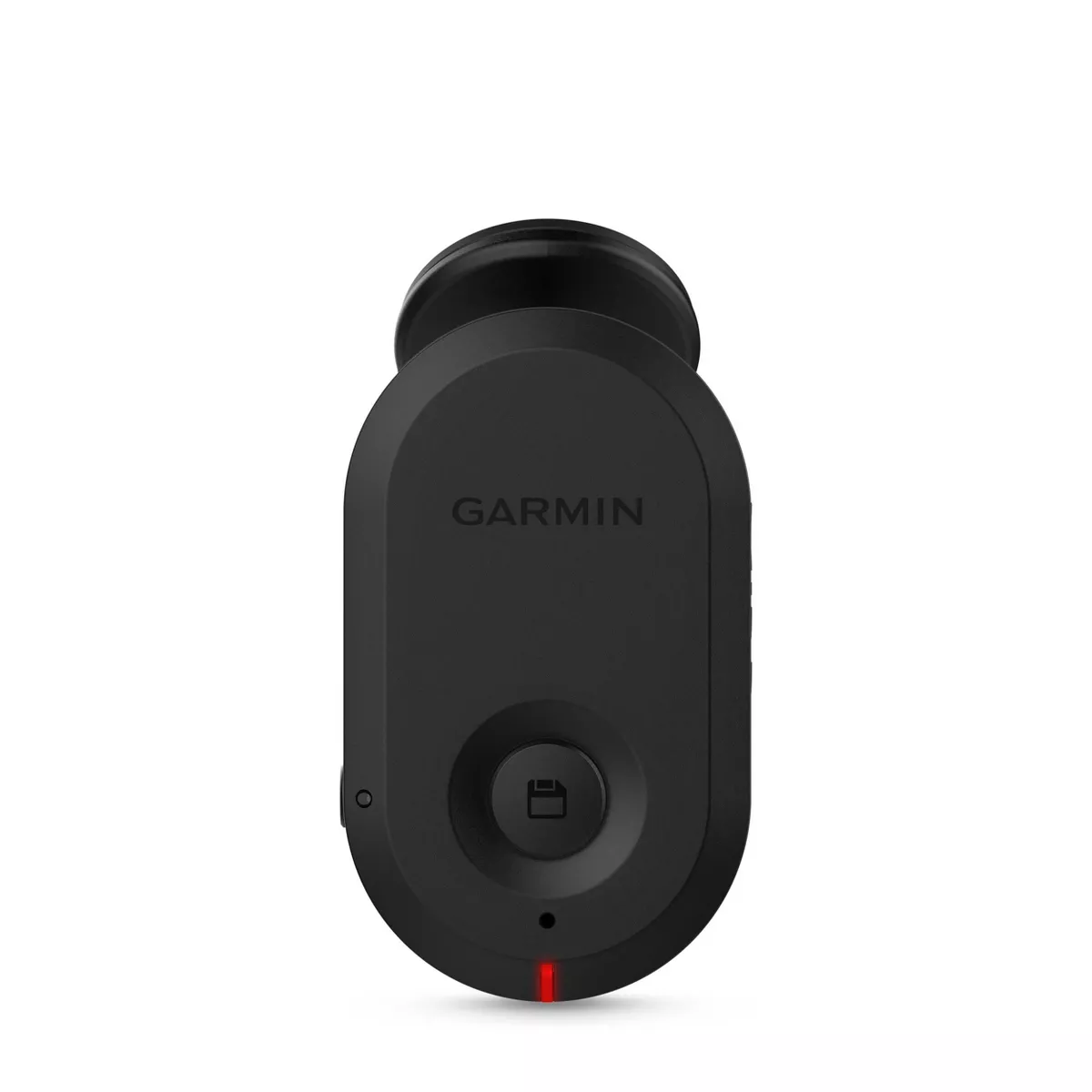 Garmin Dash Cam Mini