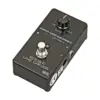 MXR Custom Audio Electronics MC-401 Boost Pedal