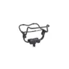 Contours Element Multi-Brand Infant Car Seat Adapter