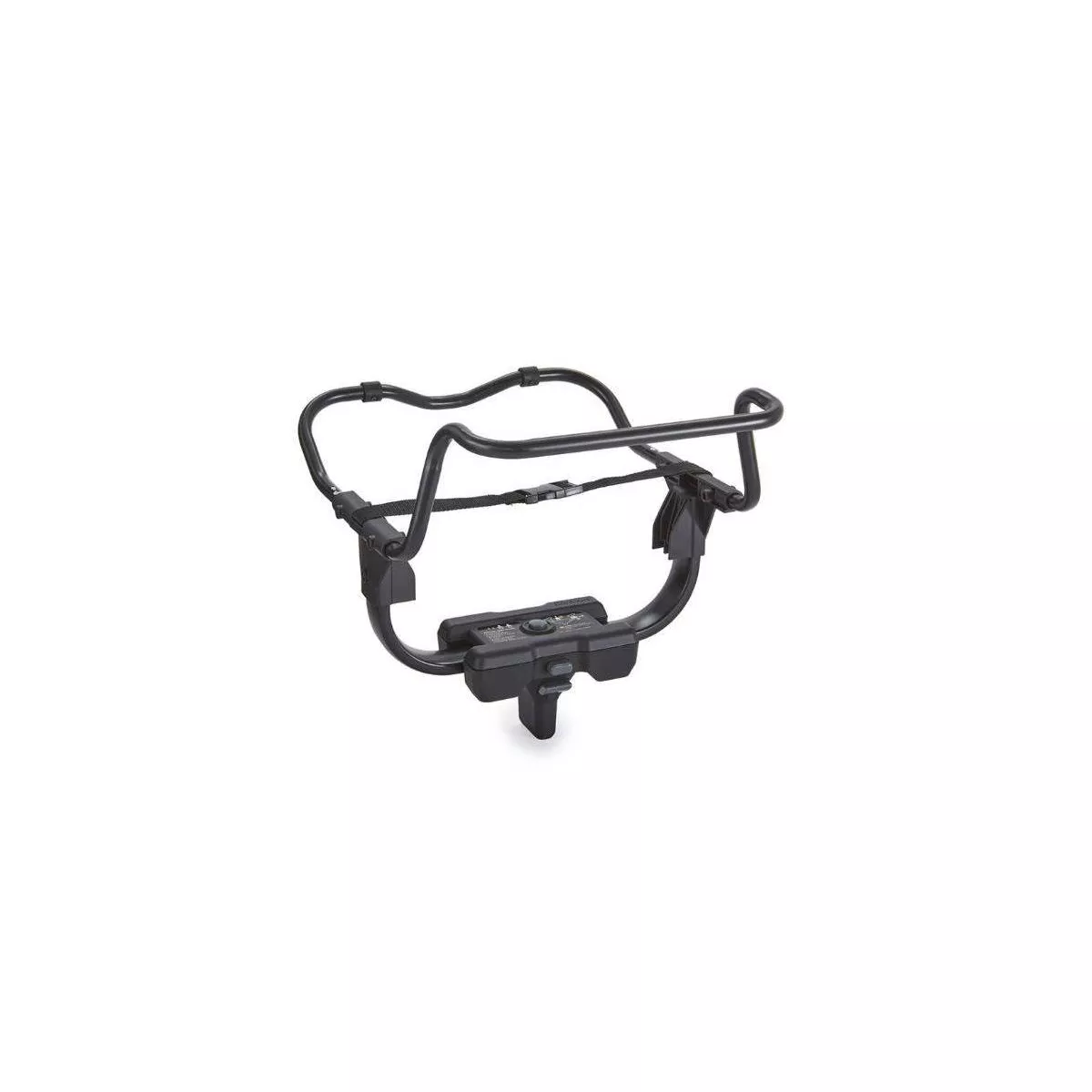 Contours Element Multi-Brand Infant Car Seat Adapter