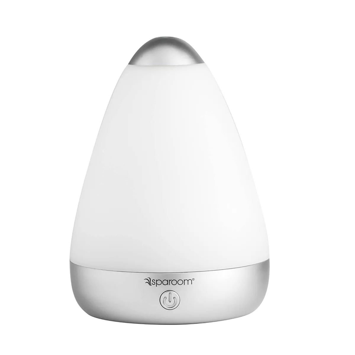 PureMist Ultrasonic Essential Oil Diffuser - SpaRoom