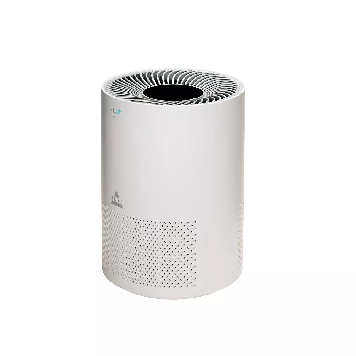 Bissell My Air Personal Air Purifiers White